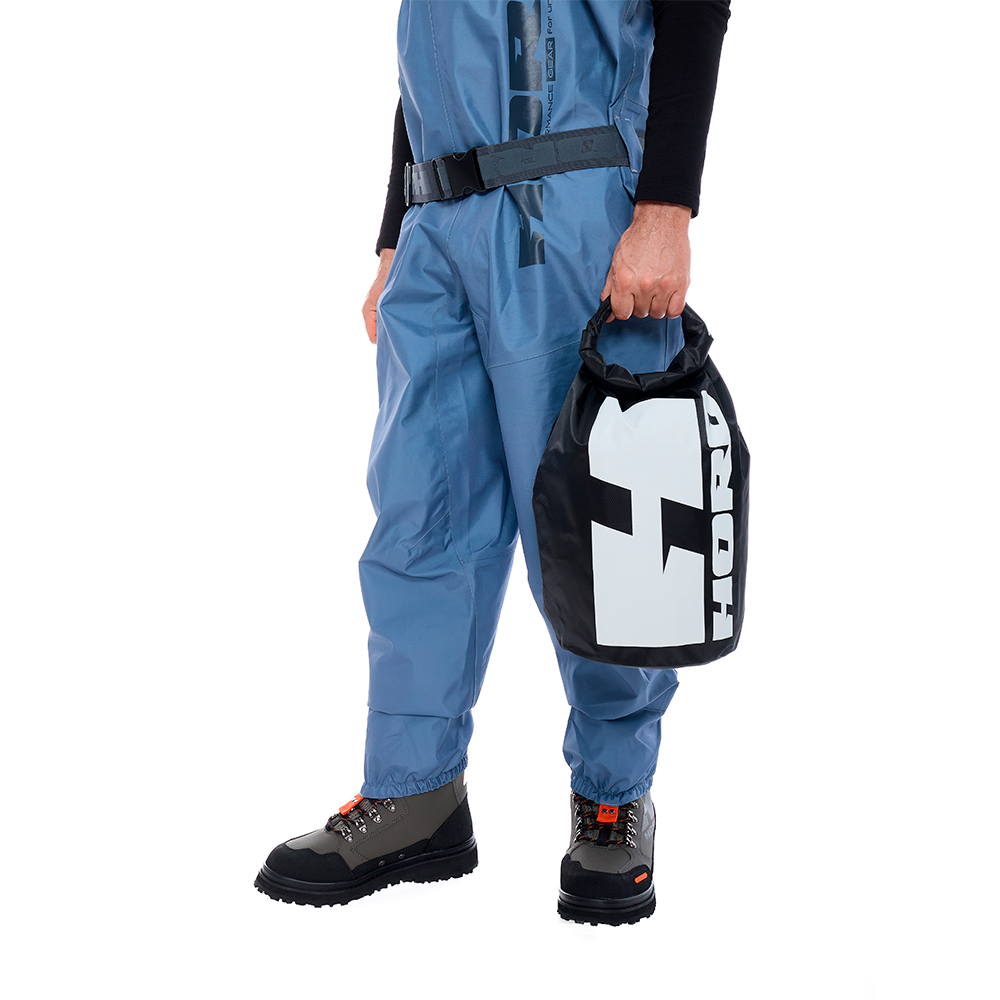 Купить вейдерсы hord the 5 grey, 3xl по цене 17 493 р. Низкие цены. Большой выбор. Доставка по всей России. Интернет-магазин в Москве. Только положительные отзывы!