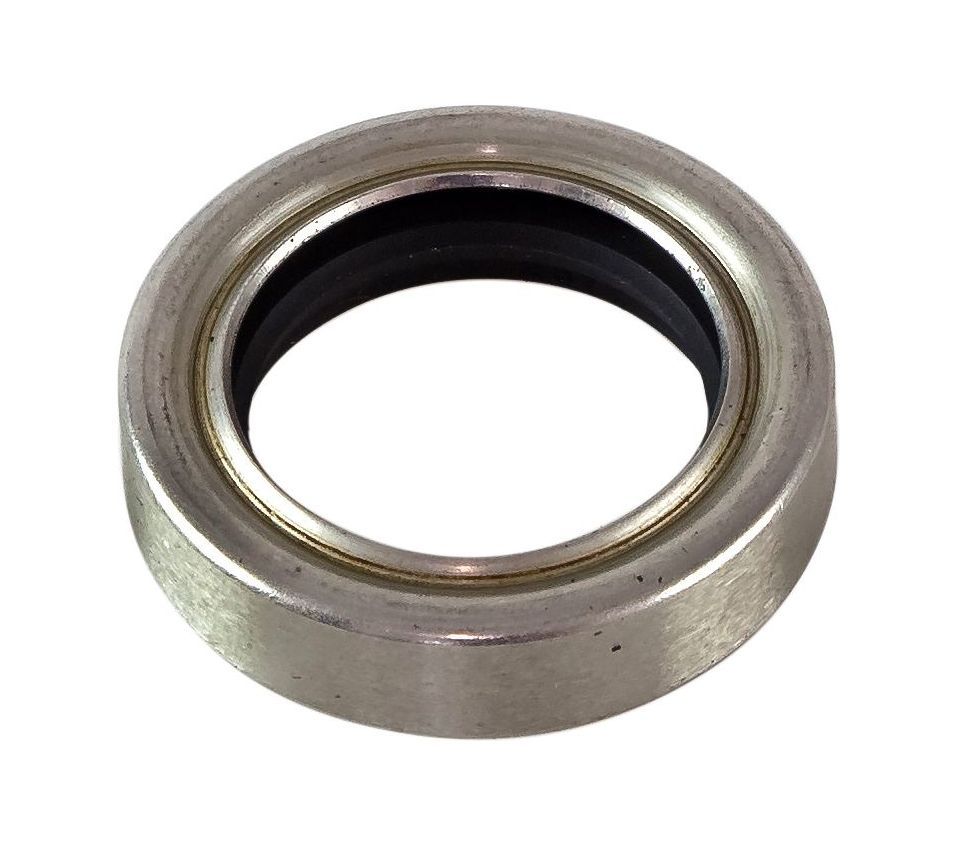Купить сальник 22х33.3х8 mercury 30-50 recmar по цене 660 р. Низкие цены. Большой выбор. Доставка по всей России. Интернет-магазин в Москве. Только положительные отзывы!