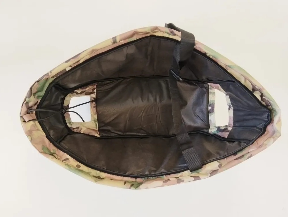 Купить чехол на колпак yamaha 9.9/15 л.с. по цене 1 500 р. Низкие цены. Большой выбор. Доставка по всей России. Интернет-магазин в Москве. Только положительные отзывы!