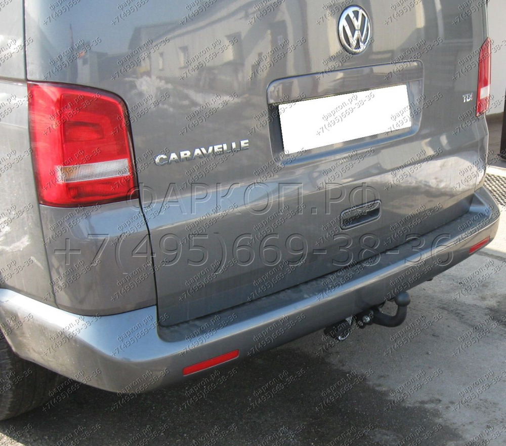 Купить фаркоп volkswagen transporter, caravelle, multivan t5 2003-2015, t6 2015- v-125 steinhof по цене  Низкие цены. Большой выбор. Доставка по всей России. Интернет-магазин в Москве. Только положительные отзывы!