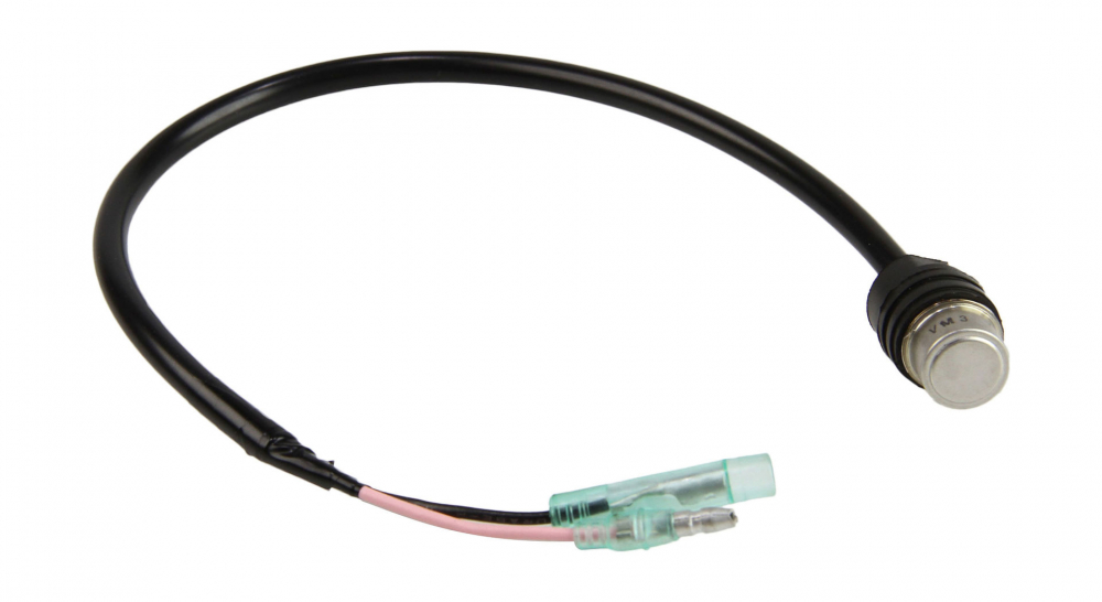 Купить датчик температуры yamaha 25-30 по цене  Низкие цены. Большой выбор. Доставка по всей России. Интернет-магазин в Москве. Только положительные отзывы!