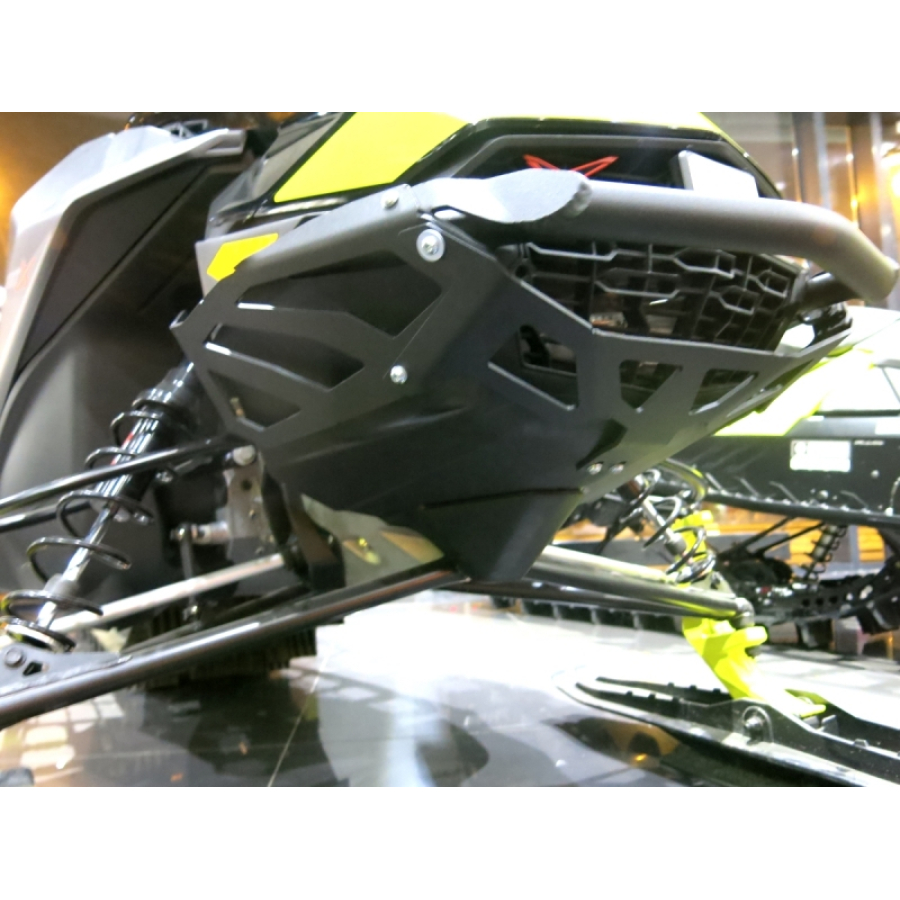 Купить передний бампер brp ski-doo rev gen4 summit, mxz, renegade, freeride (444.7255.1) по цене 21 675 р.. Низкие цены. Большой выбор. Доставка по всей России. Интернет-магазин в Москве. Только положительные отзывы!