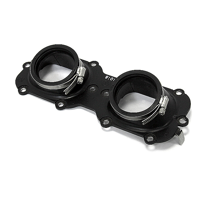 Купить впускной патрубок polaris sm-07195 по цене 6 669 р.. Низкие цены. Большой выбор. Доставка по всей России. Интернет-магазин в Москве. Только положительные отзывы!