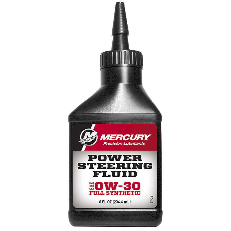 Купить гидравлическая жидкость quicksilver power steering 0236 л. по цене  Низкие цены. Большой выбор. Доставка по всей России. Интернет-магазин в Москве. Только положительные отзывы!