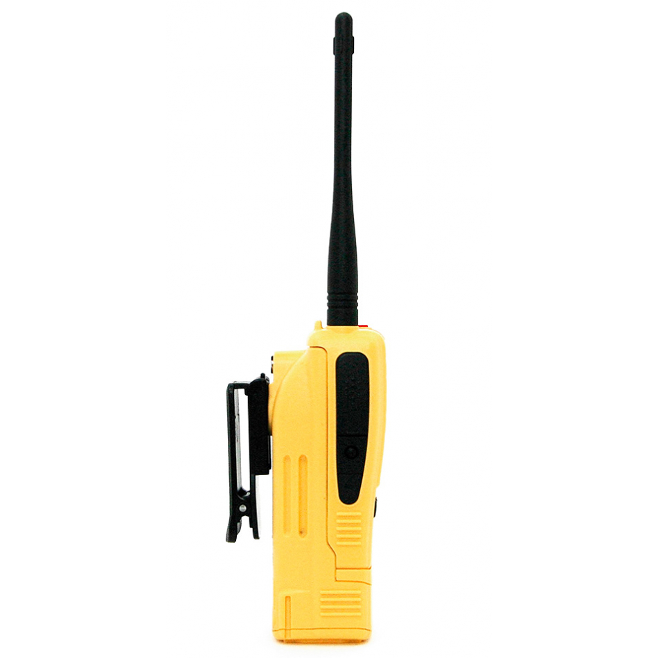 Купить радиостанция navcom cpc-303 (для судов поднадзорных ррр) по цене  Низкие цены. Большой выбор. Доставка по всей России. Интернет-магазин в Москве. Только положительные отзывы!
