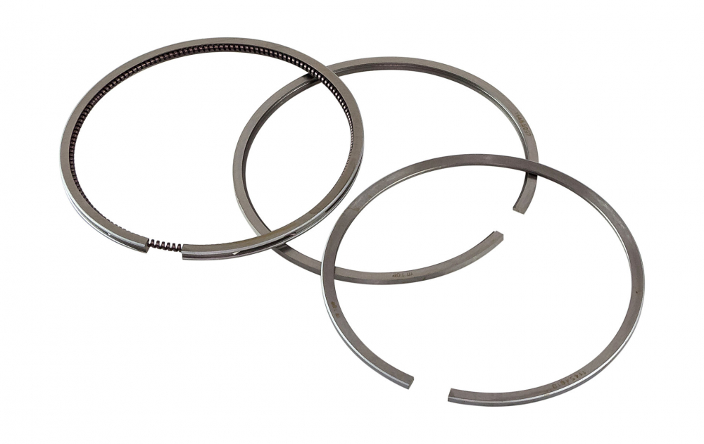 Купить кольца поршневые комплект volvo penta ad31/41, omax по цене  Низкие цены. Большой выбор. Доставка по всей России. Интернет-магазин в Москве. Только положительные отзывы!