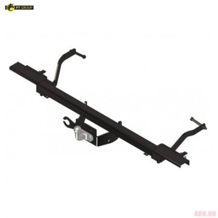 Купить фаркоп citroen jumper, fiat ducato, peugeot boxer 2006- ftd991101 pt group по цене  Низкие цены. Большой выбор. Доставка по всей России. Интернет-магазин в Москве. Только положительные отзывы!