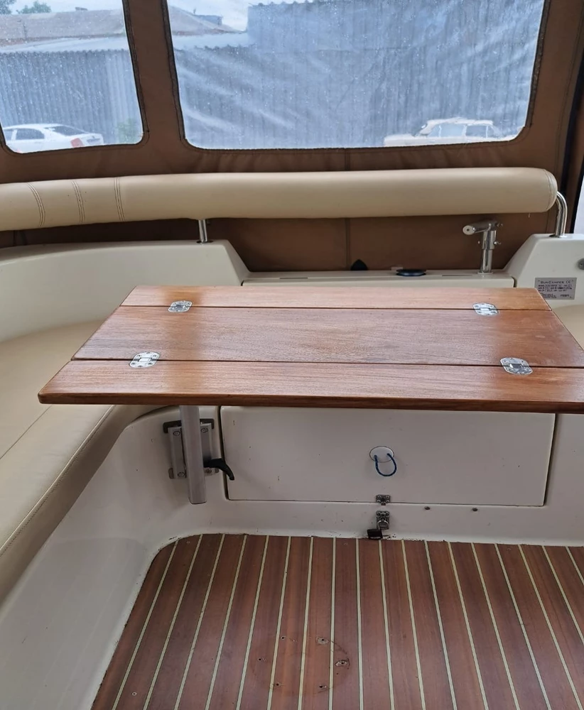 Купить универсальная стойка стола катера лодки швеция по цене 26 000 р. Низкие цены. Большой выбор. Доставка по всей России. Интернет-магазин в Москве. Только положительные отзывы!