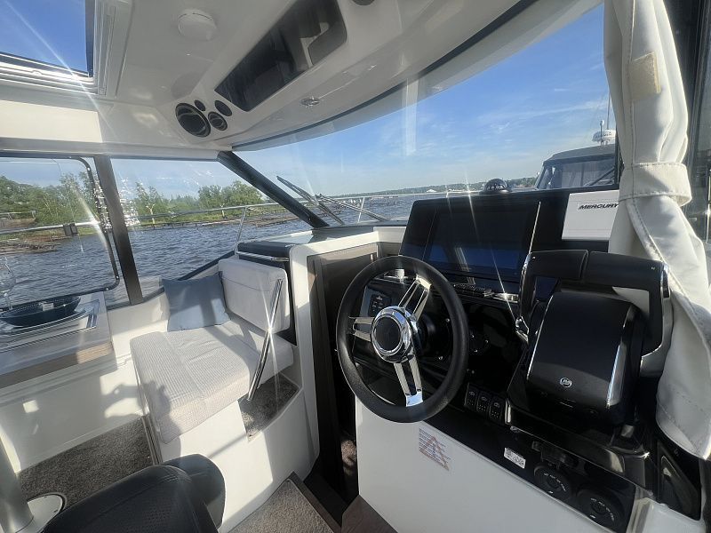 Купить катер merry fisher 895 s2 с моторами 2х225 по цене . Низкие цены. Большой выбор. Доставка по всей России. Интернет-магазин в Москве. Только положительные отзывы!