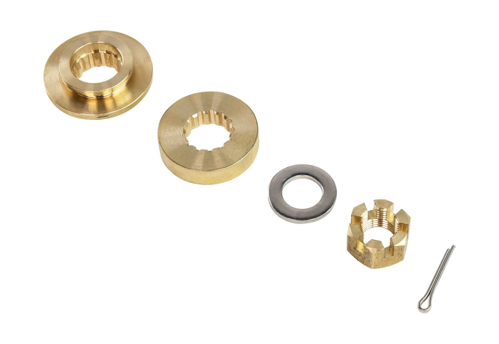 Купить установочный комплект винта yamaha 40-60, marine rocket prime по цене 1 973 р. Низкие цены. Большой выбор. Доставка по всей России. Интернет-магазин в Москве. Только положительные отзывы!