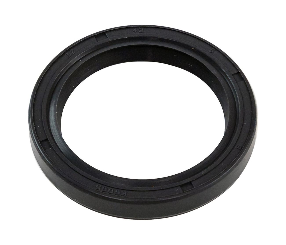 Купить сальник 32x42x6 yamaha omax по цене 211 р. Низкие цены. Большой выбор. Доставка по всей России. Интернет-магазин в Москве. Только положительные отзывы!