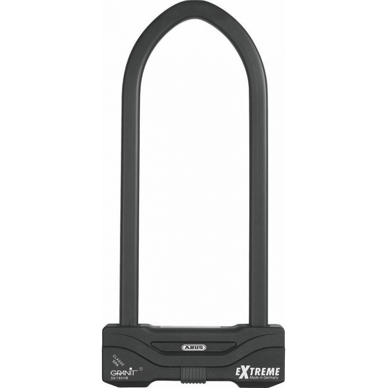 Купить замок бугельный abus granit extreme 59/180hb260 по цене 26 433 р.. Низкие цены. Большой выбор. Доставка по всей России. Интернет-магазин в Москве. Только положительные отзывы!