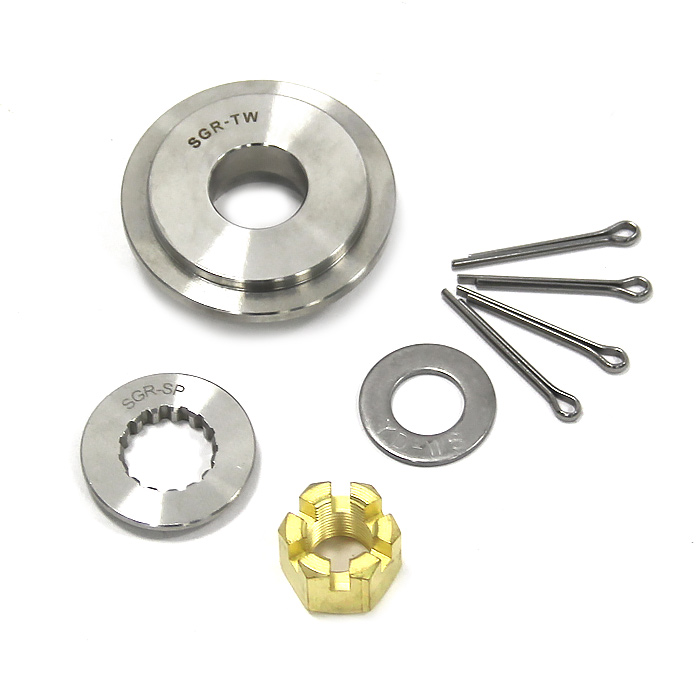 Купить sgr pkt комплект шайб и гайки для заднего винта по цене 5 943 р. Низкие цены. Большой выбор. Доставка по всей России. Интернет-магазин в Москве. Только положительные отзывы!