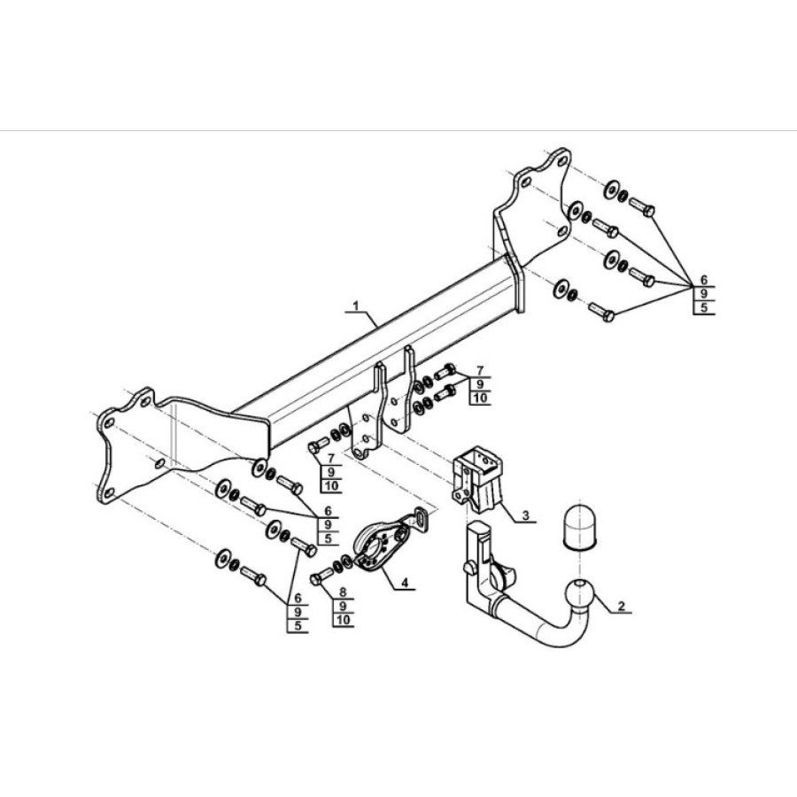 Купить фаркоп audi q8 2018- a-116 steinhof по цене 55 792 р. Низкие цены. Большой выбор. Доставка по всей России. Интернет-магазин в Москве. Только положительные отзывы!