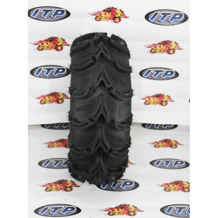 Шина для квадроцикла ITP Mud Lite XL 28x10-12 для квадроцикла по низкой цене в Москве. Можете купить недорого и в наличии!Всего 22 230 р.