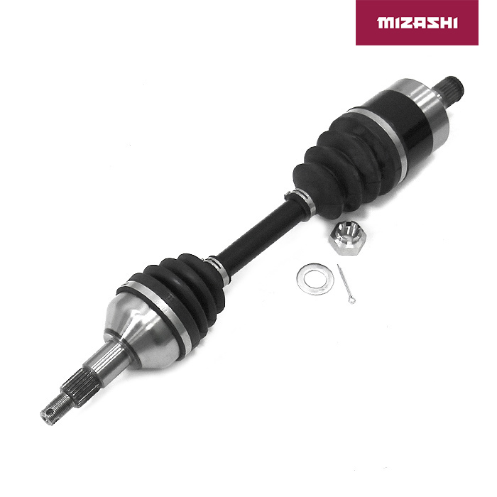 Купить привод для brp atv-ca-881 по цене 12 640 р.. Низкие цены. Большой выбор. Доставка по всей России.  Интернет-магазин в Москве. Только положительные отзывы!