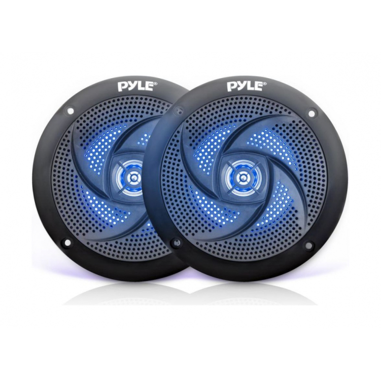 Купить акустика pyle plmrs43bl по цене  Низкие цены. Большой выбор. Доставка по всей России. Интернет-магазин в Москве. Только положительные отзывы!