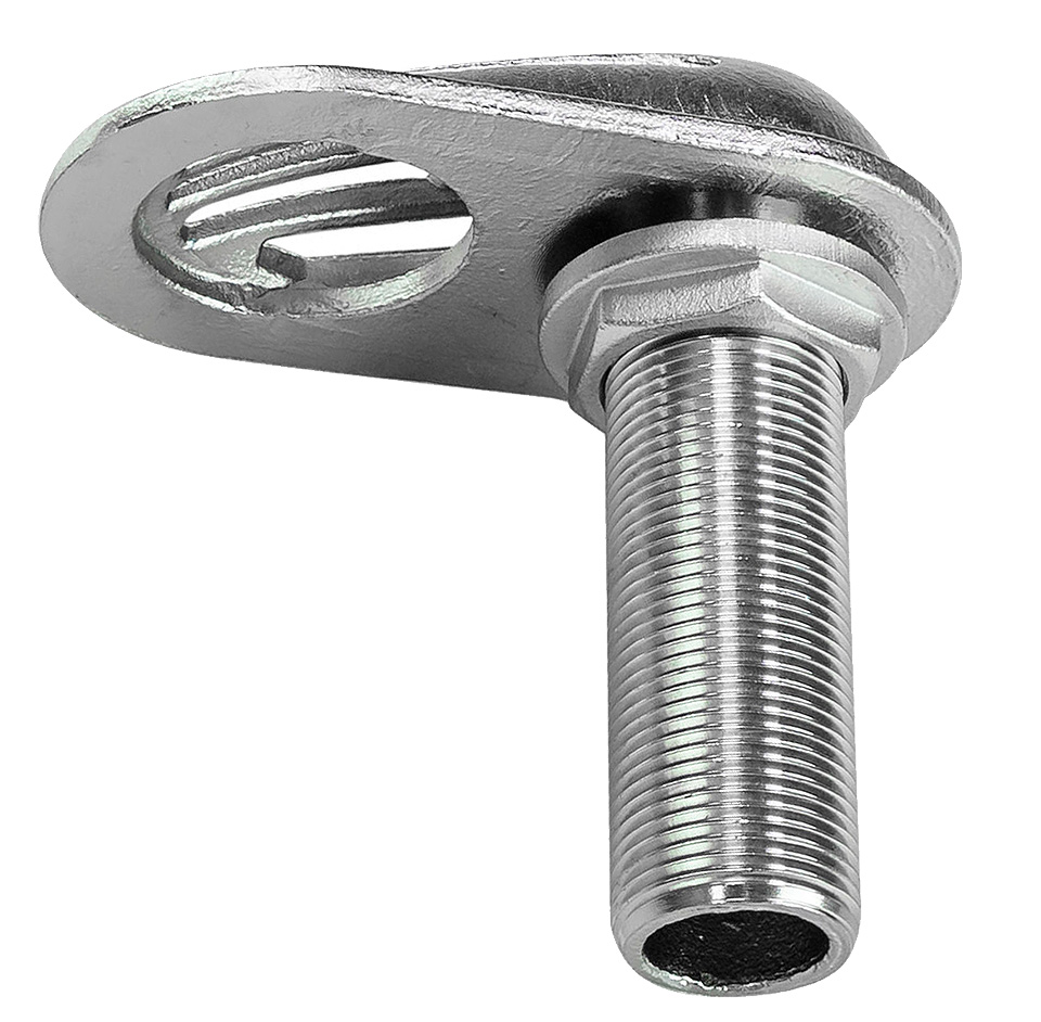 Купить кингстон 1-1/2 дюйма по цене 5 481 р. Низкие цены. Большой выбор. Доставка по всей России. Интернет-магазин в Москве. Только положительные отзывы!