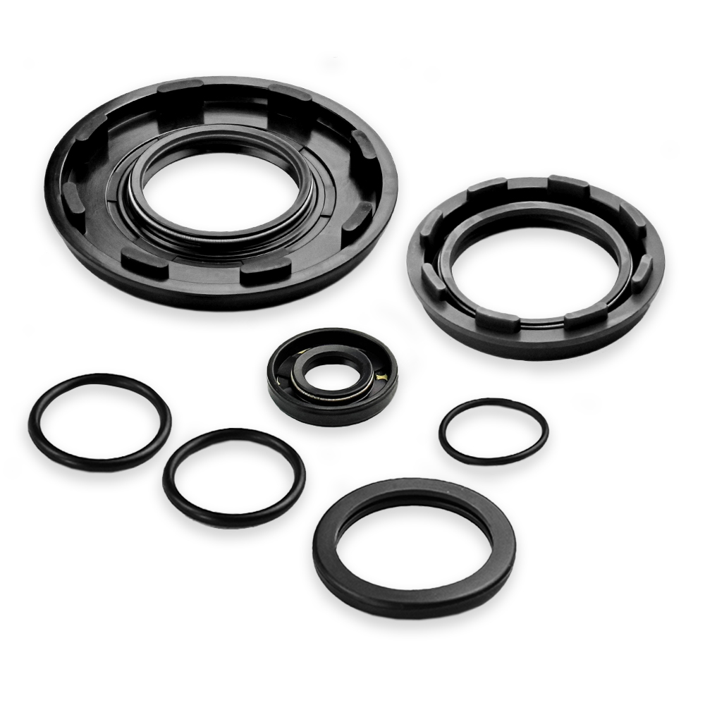 Купить комплект прокладок полный sledex для arctic cat 800 по цене 16 106 р.. Низкие цены. Большой выбор. Доставка по всей России. Интернет-магазин в Москве. Только положительные отзывы!