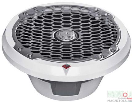 Купить морские динамики акустика rockford сша 200 вт белые по цене  Низкие цены. Большой выбор. Доставка по всей России. Интернет-магазин в Москве. Только положительные отзывы!