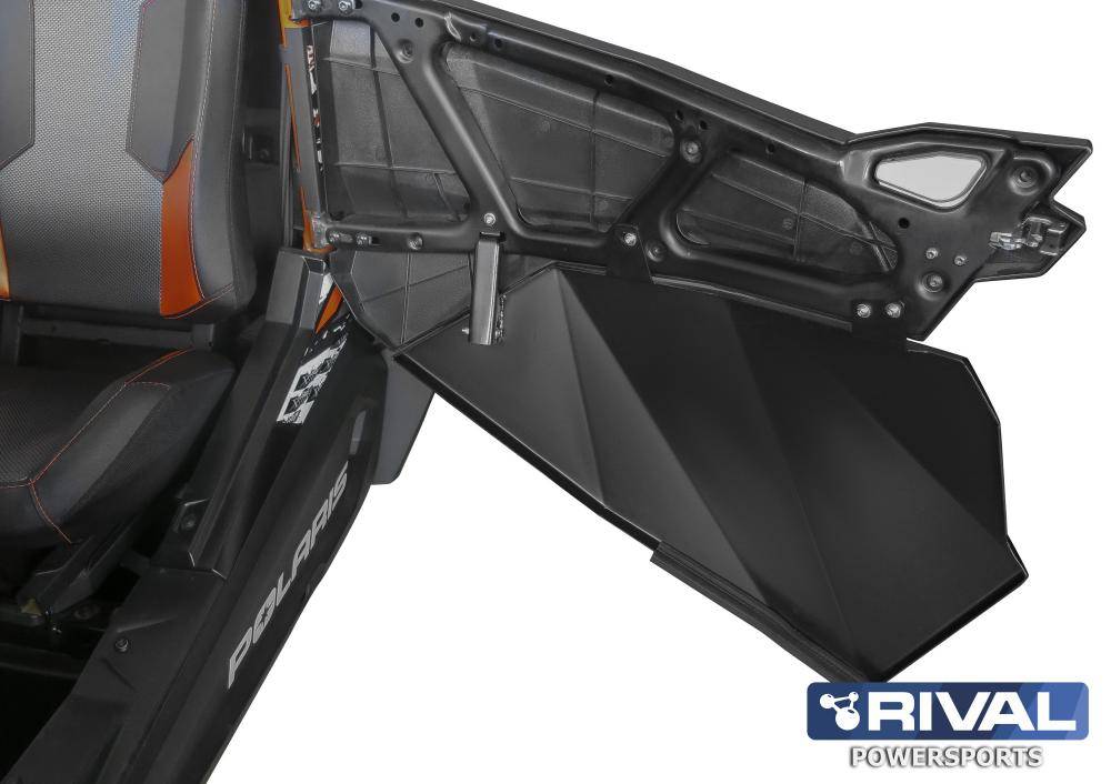 Купить нижние половины дверей polaris rzr xp 1000 (444.7447.1) по цене 22 419 р.. Низкие цены. Большой выбор. Доставка по всей России.  Интернет-магазин в Москве. Только положительные отзывы!