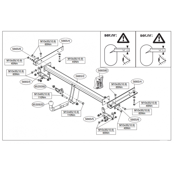 Купить фаркоп opel mokka 12- 566500 brink по цене  Низкие цены. Большой выбор. Доставка по всей России. Интернет-магазин в Москве. Только положительные отзывы!
