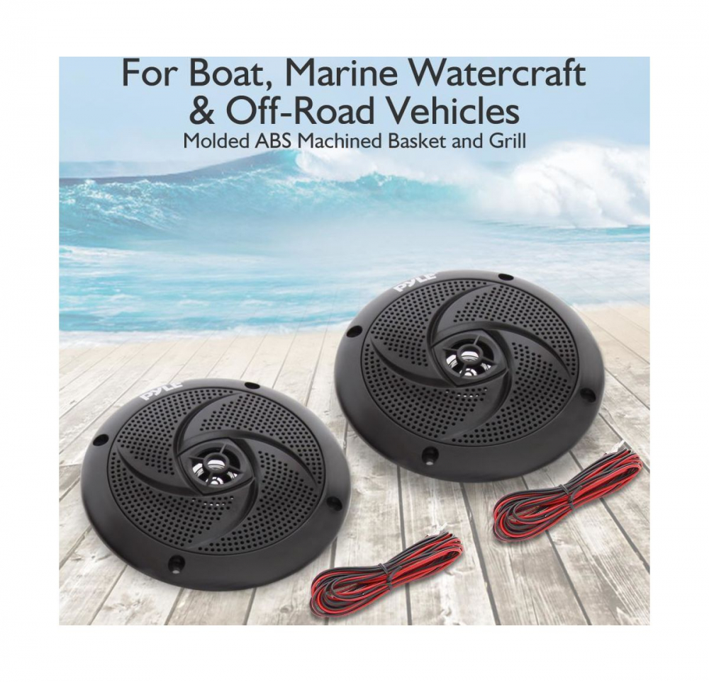 Купить акустика pyle plmrs5b по цене 4 806 р. Низкие цены. Большой выбор. Доставка по всей России. Интернет-магазин в Москве. Только положительные отзывы!