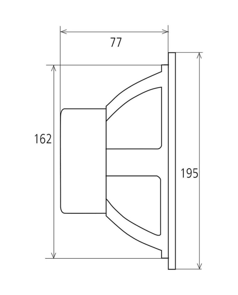 Купить морская акустика xs-fl77cwb, fusion по цене 26 887 р. Низкие цены. Большой выбор. Доставка по всей России. Интернет-магазин в Москве. Только положительные отзывы!