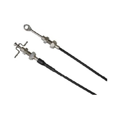 Купить трос выпускного клапана brp sm-05280 по цене 4 709 р.. Низкие цены. Большой выбор. Доставка по всей России. Интернет-магазин в Москве. Только положительные отзывы!