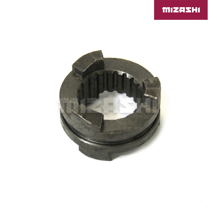 Купить храповик переключения хода yamaha sc-ga087 по цене 1 706 р. Низкие цены. Большой выбор. Доставка по всей России. Интернет-магазин в Москве. Только положительные отзывы!