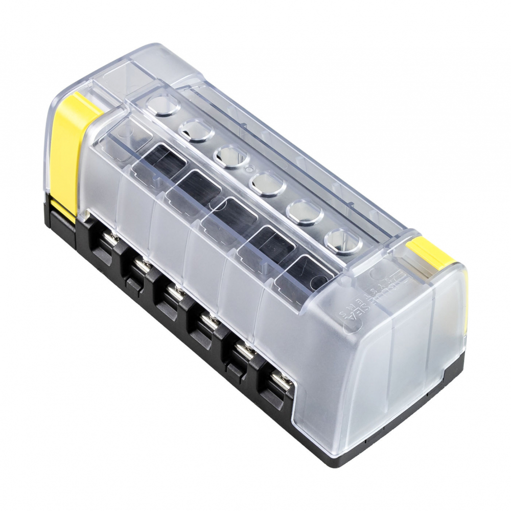 Купить блок на 6 автоматических выключателей по цене  Низкие цены. Большой выбор. Доставка по всей России. Интернет-магазин в Москве. Только положительные отзывы!