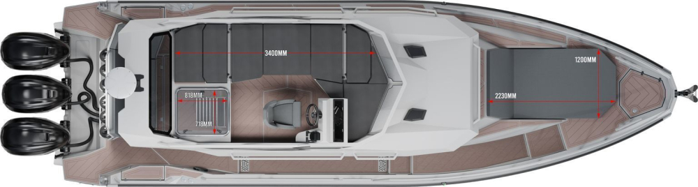 Купить катер victory а11 fly c моторами suzuki df325atx по цене . Низкие цены. Большой выбор. Доставка по всей России. Интернет-магазин в Москве. Только положительные отзывы!