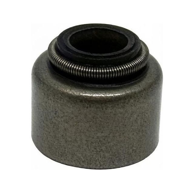 Купить маслосъемный колпачок volvo penta md2010-20/d1-13-20, recmar по цене 282 р. Низкие цены. Большой выбор. Доставка по всей России. Интернет-магазин в Москве. Только положительные отзывы!