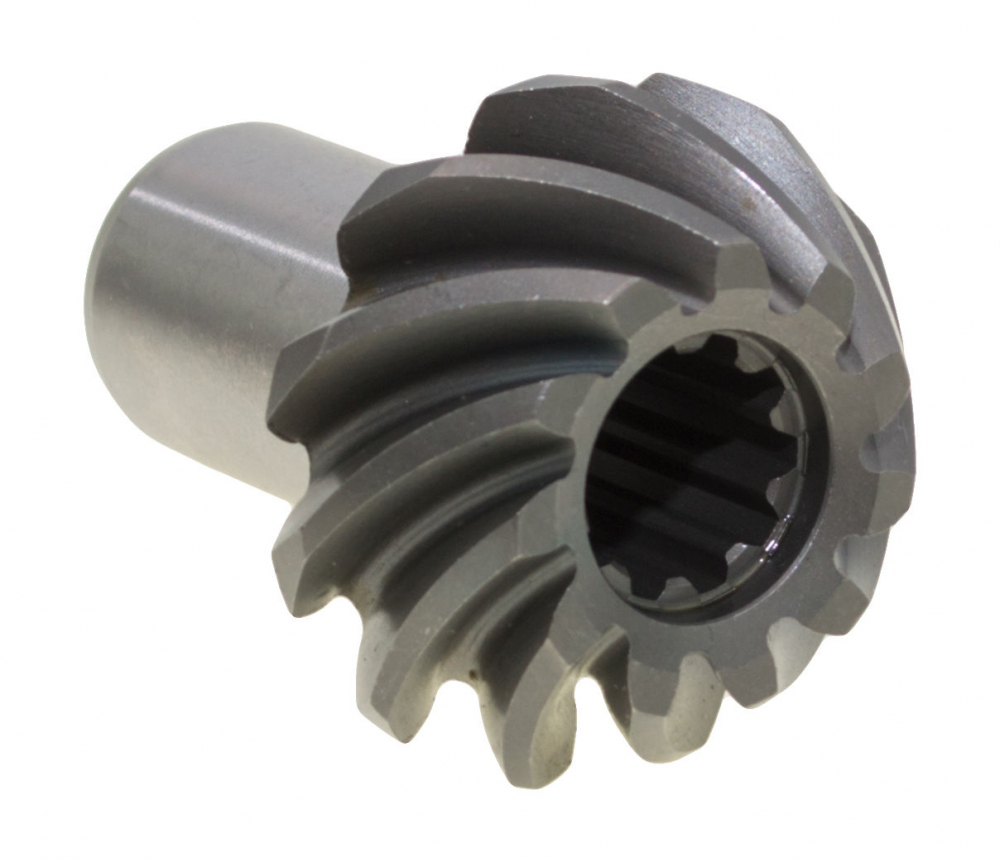 Купить шестерня редуктора suzuki df25a/30a; dt25/30 c 2014 г.в. (пиньон) по цене 4 762 р. Низкие цены. Большой выбор. Доставка по всей России. Интернет-магазин в Москве. Только положительные отзывы!