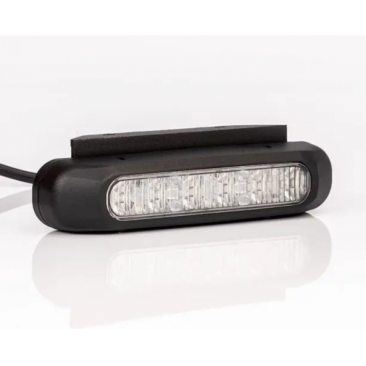 Купить фонарь предупредительно-сигнальный fristom ft-200 n led синий с кронштейном и кабелем по цене . Низкие цены. Большой выбор. Доставка по всей России. Интернет-магазин в Москве. Только положительные отзывы!