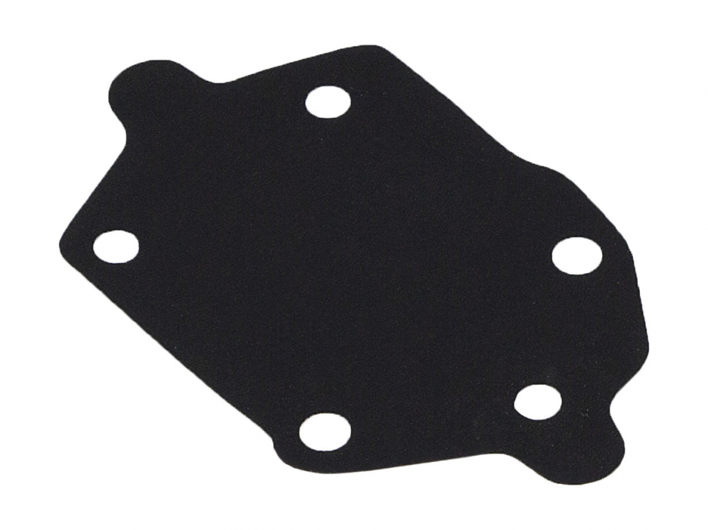 Купить мембрана топливного насоса yamaha 25-90 omax 6482441100_om по цене 214 р. Низкие цены. Большой выбор. Доставка по всей России. Интернет-магазин в Москве. Только положительные отзывы!