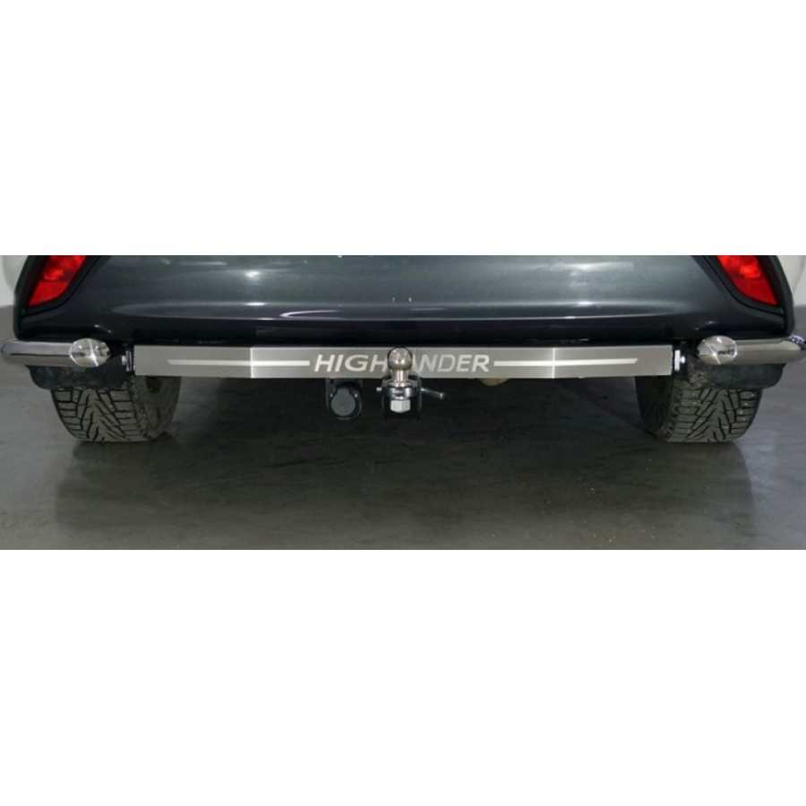 Купить фаркоп toyota highlander 2020- tcu00248 тсс по цене  Низкие цены. Большой выбор. Доставка по всей России. Интернет-магазин в Москве. Только положительные отзывы!