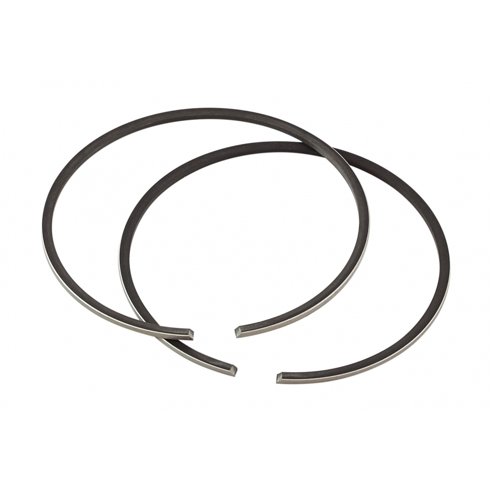 Купить кольца поршневые yamaha 80a/90a (std) по цене 7 124 р. Низкие цены. Большой выбор. Доставка по всей России. Интернет-магазин в Москве. Только положительные отзывы!