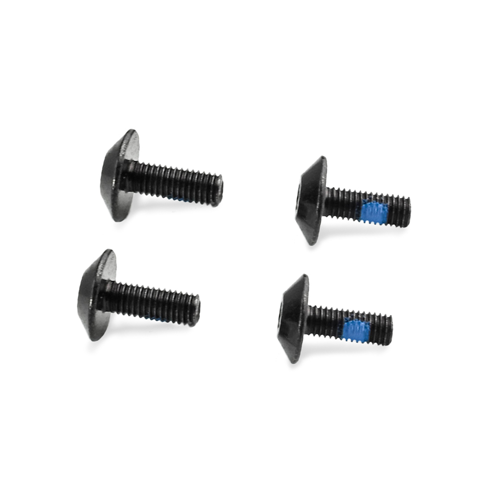 Купить зеркала заднего вида sledex для ski-doo gen4 по цене 8 702 р.. Низкие цены. Большой выбор. Доставка по всей России. Интернет-магазин в Москве. Только положительные отзывы!