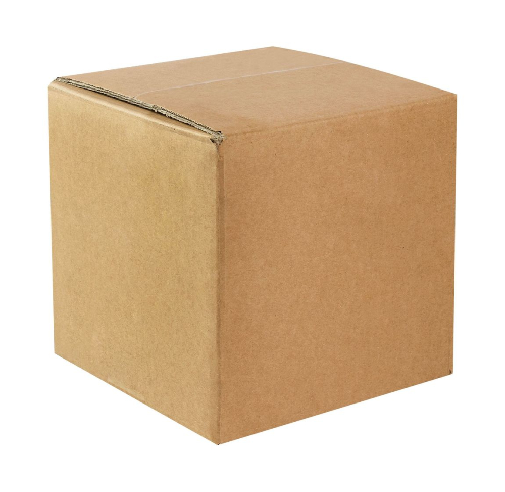 Купить насос забортной воды volvo penta d3-110-220 recmar по цене 56 083 р. Низкие цены. Большой выбор. Доставка по всей России. Интернет-магазин в Москве. Только положительные отзывы!