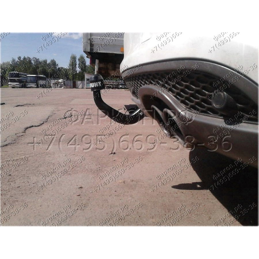 Купить фаркоп audi q5 2008 - 513900 brink по цене  Низкие цены. Большой выбор. Доставка по всей России. Интернет-магазин в Москве. Только положительные отзывы!