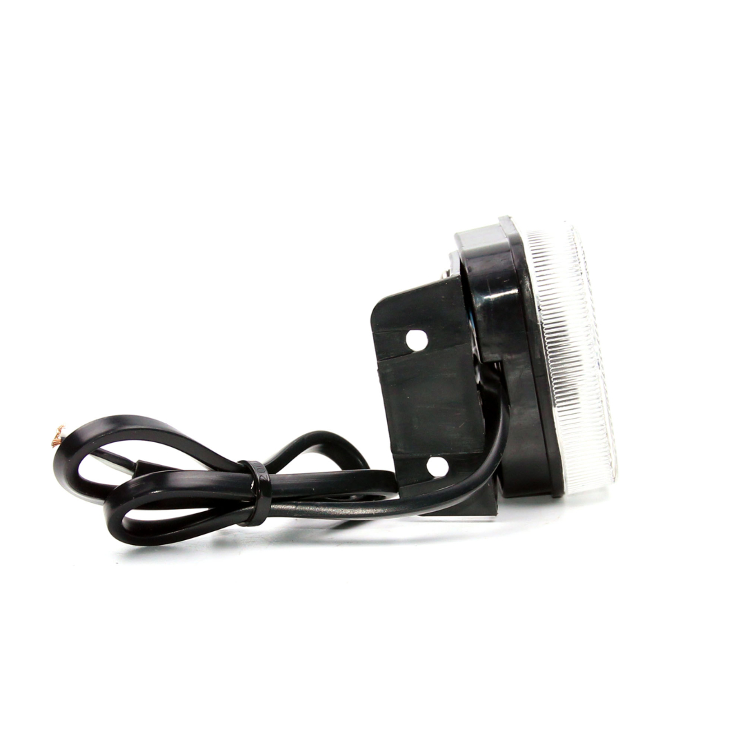 Купить фонарь габаритный ledworker trl015c led по цене 950 р.. Низкие цены. Большой выбор. Доставка по всей России. Интернет-магазин в Москве. Только положительные отзывы!