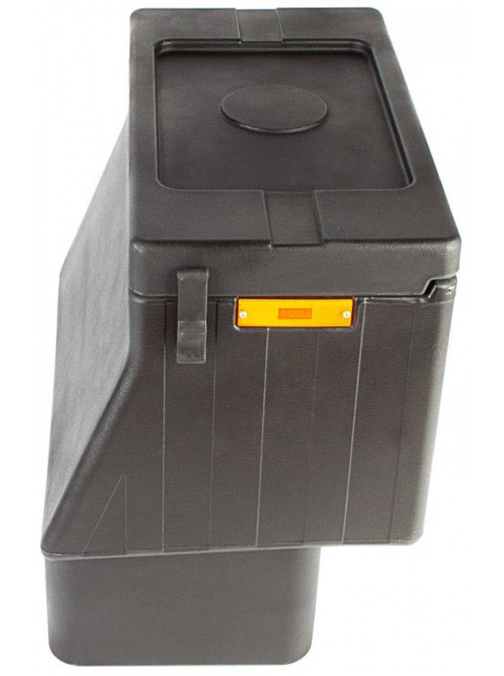 Купить кофр для снегохода тайга атака 511 ii gka №7 по цене 12 152.00 р.. Низкие цены. Большой выбор. Доставка по всей России. Интернет-магазин в Москве. Только положительные отзывы!