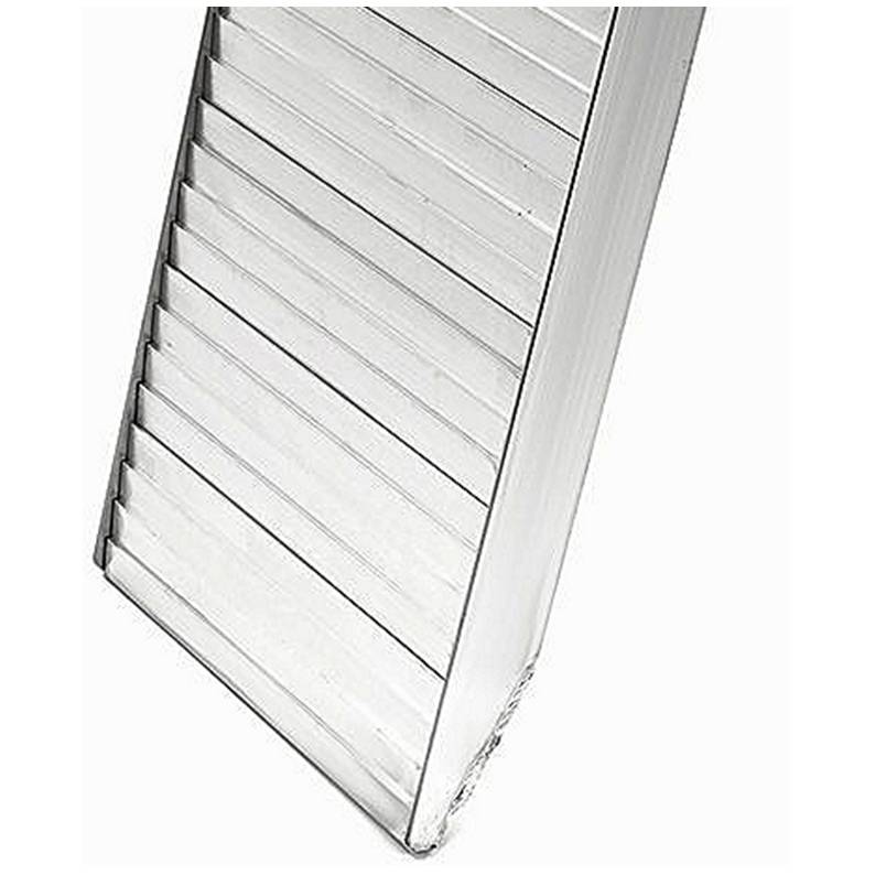 Купить складная рампа сходни 340 (8071) acebikes по цене . Низкие цены. Большой выбор. Доставка по всей России. Интернет-магазин в Москве. Только положительные отзывы!