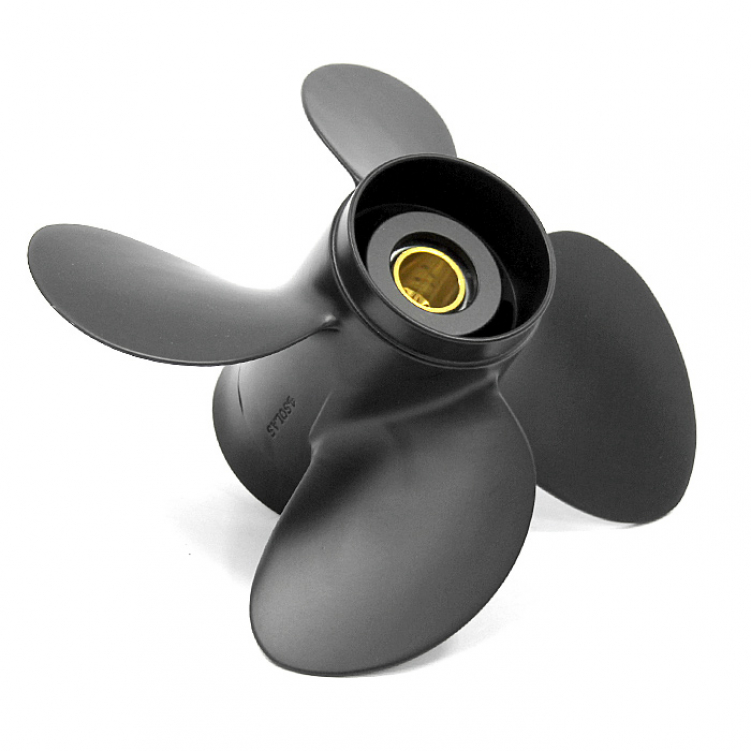 Купить винт гребной solas 3313-114-10, 4x11.4x10 (r) по цене 10 790 р. Низкие цены. Большой выбор. Доставка по всей России. Интернет-магазин в Москве. Только положительные отзывы!