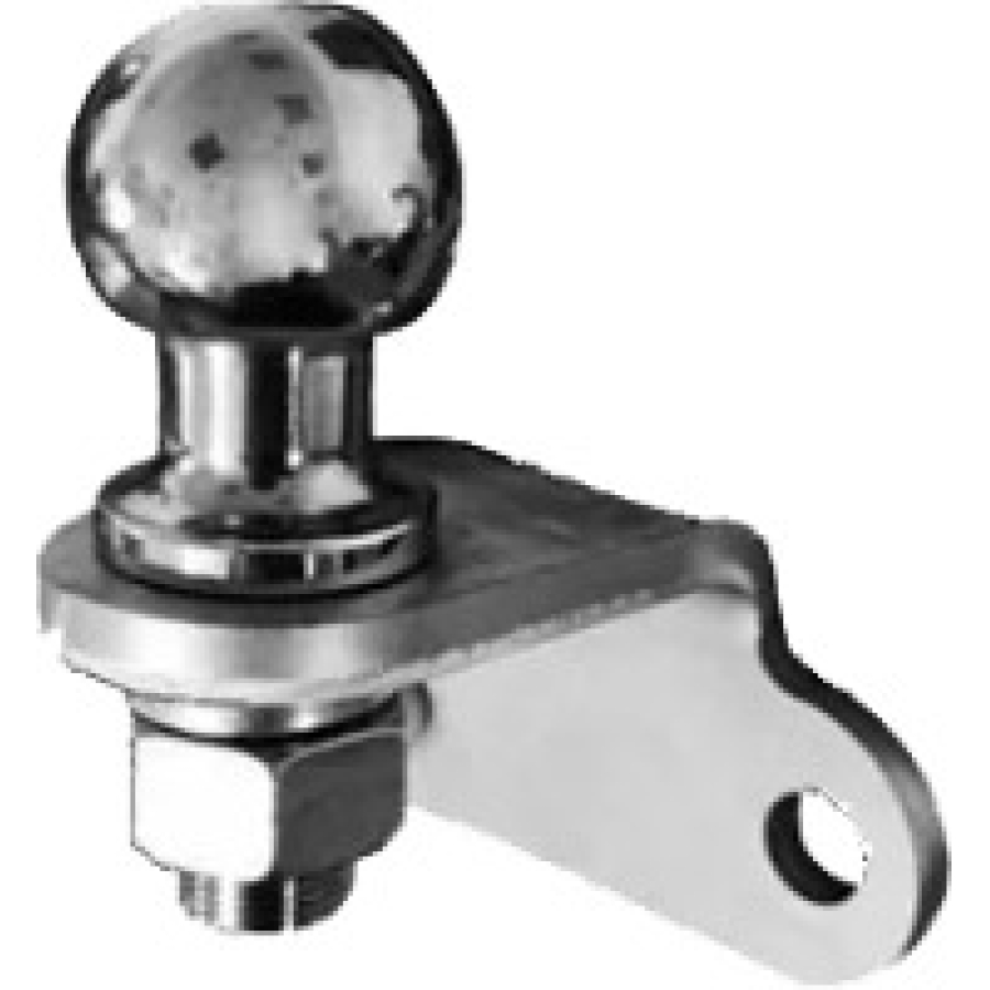 Купить фаркоп toyota highlander 2014-2020 - 92528-fe motodor по цене  Низкие цены. Большой выбор. Доставка по всей России. Интернет-магазин в Москве. Только положительные отзывы!