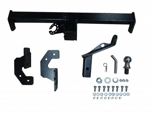 Купить фаркоп toyota prius v (prius alfa / prius +) zvw40/41 2011- fa 0860-e бизон по цене  Низкие цены. Большой выбор. Доставка по всей России. Интернет-магазин в Москве. Только положительные отзывы!