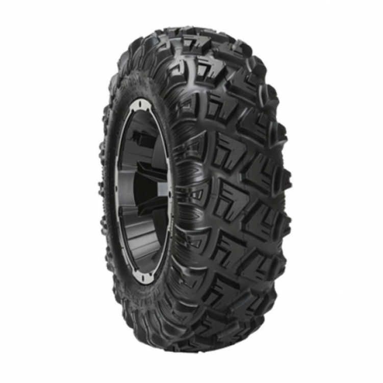 Шина для квадроцикла Carlisle Versa Trail 27x11R12 для квадроцикла по низкой цене в Москве. Можете купить недорого и в наличии!Всего 16 245 р.
