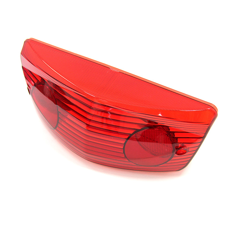 Купить плафон заднего фонаря brp sm-01091 по цене 1 959 р.. Низкие цены. Большой выбор. Доставка по всей России. Интернет-магазин в Москве. Только положительные отзывы!