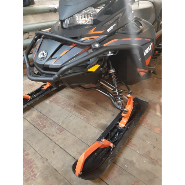 Купить бампер на снегоход brp lynx 69 ranger (444.7293.1.k) по цене 24 480 р.. Низкие цены. Большой выбор. Доставка по всей России. Интернет-магазин в Москве. Только положительные отзывы!